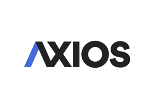 YouMailPS Axios Article