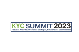 YouMail PS at KYC Summit 2023