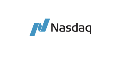 NASDAQ.com YouMail PS article