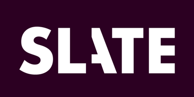 Slate Magazine YouMail Article