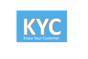 YouMail PS KYC Know Your Customer