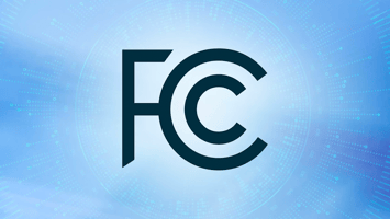 FCC press release to stop robocalls
