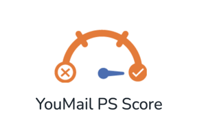 YouMailPS Blog YouMail PS Score