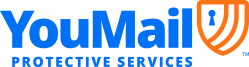 youmail-ps-logo