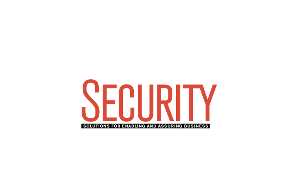 YouMail PS article in Security Magazine