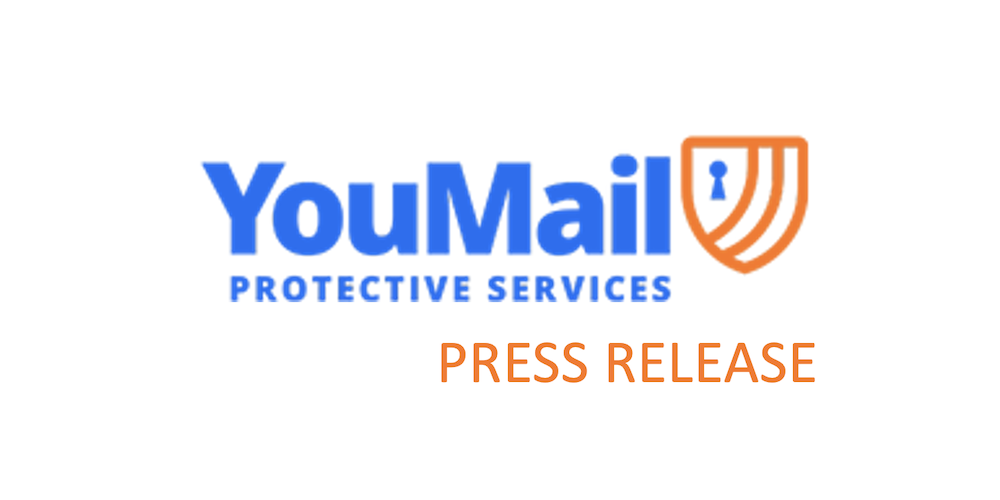 YouMail PS press release names Liz Addy VP Sales