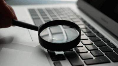 Robocall mitigation
