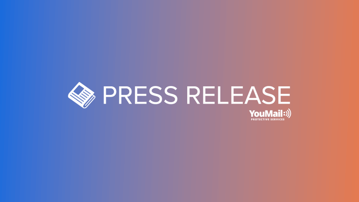YMPS Press Release