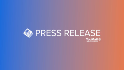 YMPS Press Release