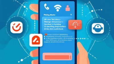 Spoofing detection