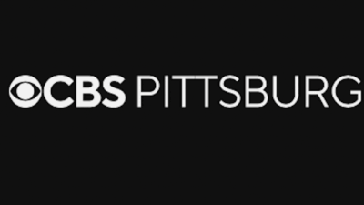 CBS Pittsburgh