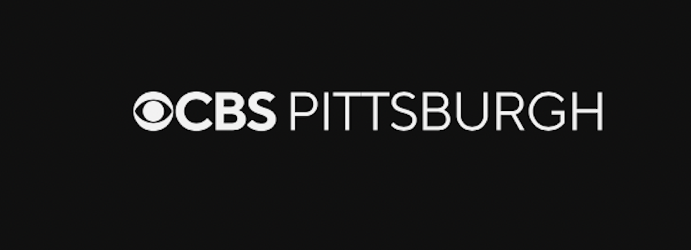 CBS Pittsburgh