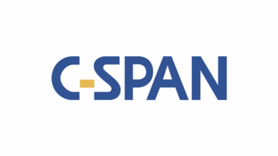 CSPAN story