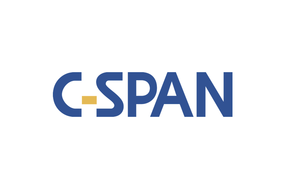 CSPAN story