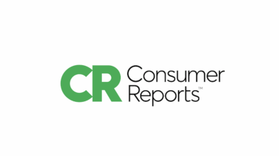 Consumer Reports Logo