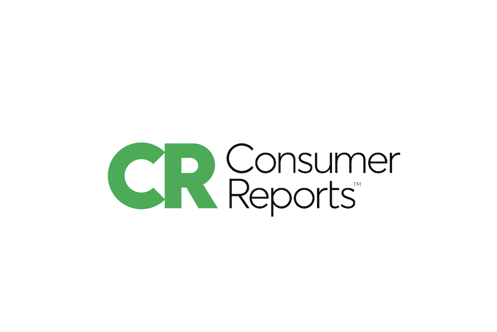 Consumer Reports Logo