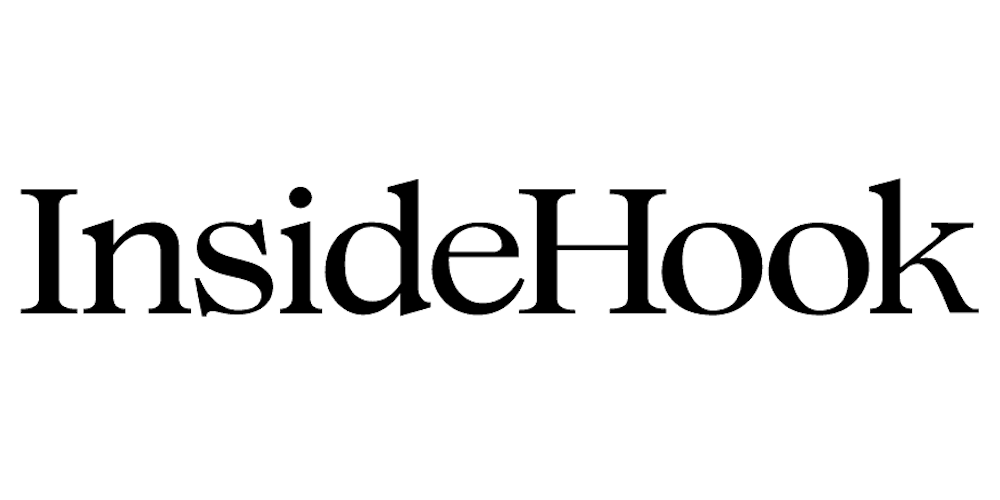Inside Hook Logo
