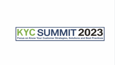 KYC Summit