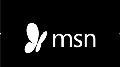MSN