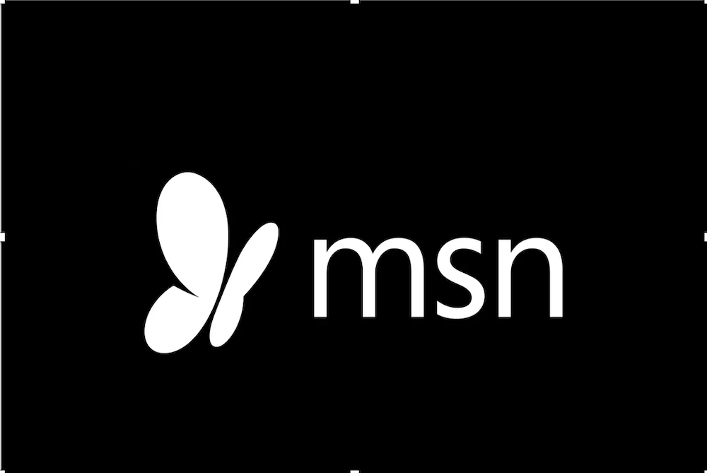 MSN