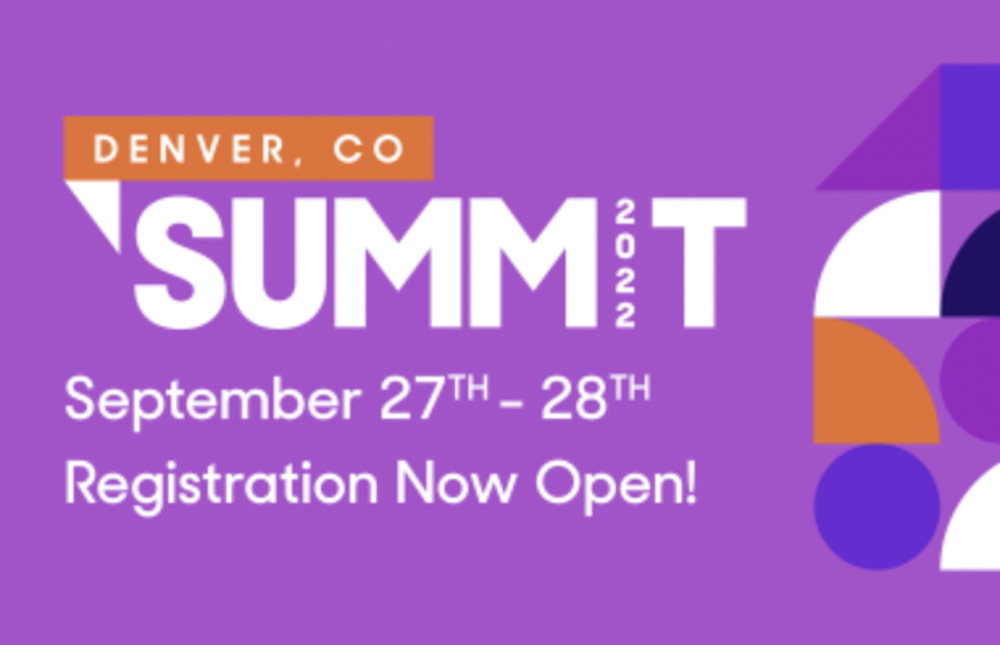 Denver Summit