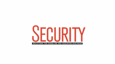 Brand impersonation scams