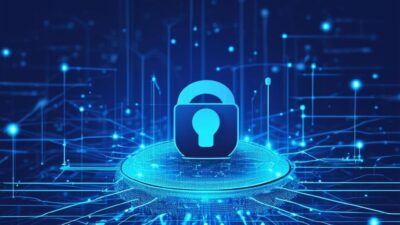 Network monitoring