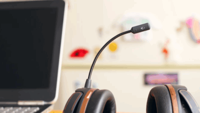 Reduce risk form robocalls
