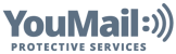 YouMail Protective Services