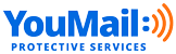 YouMail Protective Services