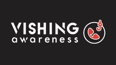 Vishing