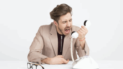 The evolution of fraud detection