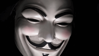 Shielding your brand
