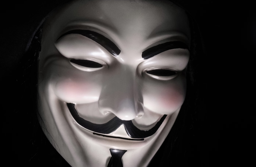 Shielding your brand