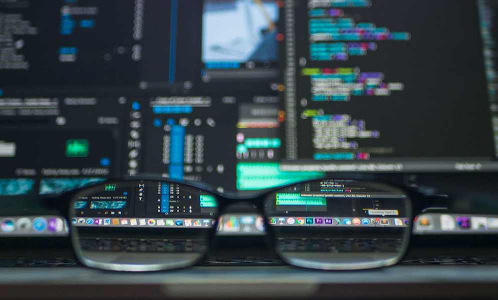 Cybersecurity in the hospitality industry