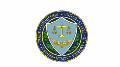 FTC Logo