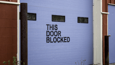 FCC anti robotext campaign