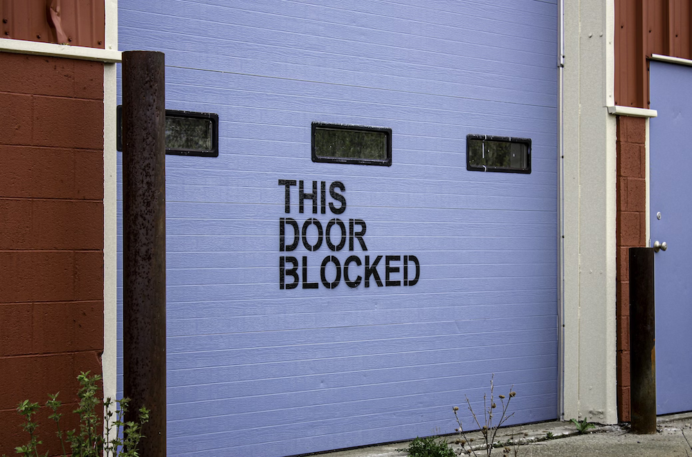 FCC anti robotext campaign