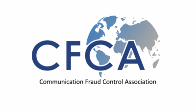 CFCA Logo