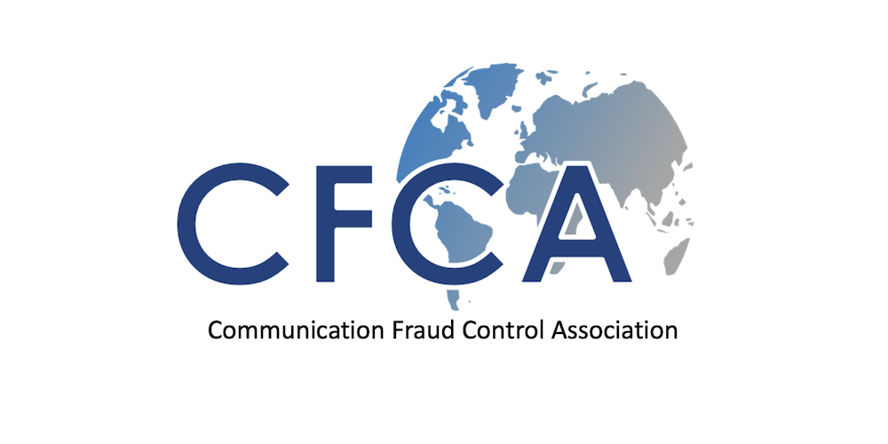 CFCA Logo