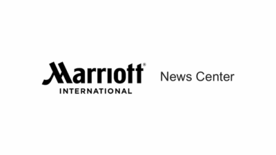 Marriott International