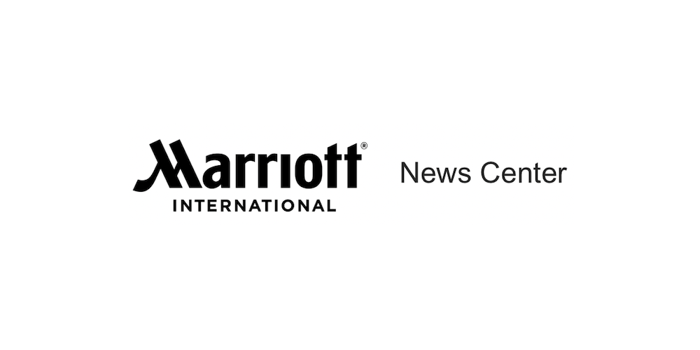 Marriott International