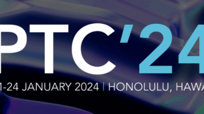 YouMailPS at PTC 2024