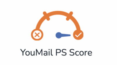 YMPS Score