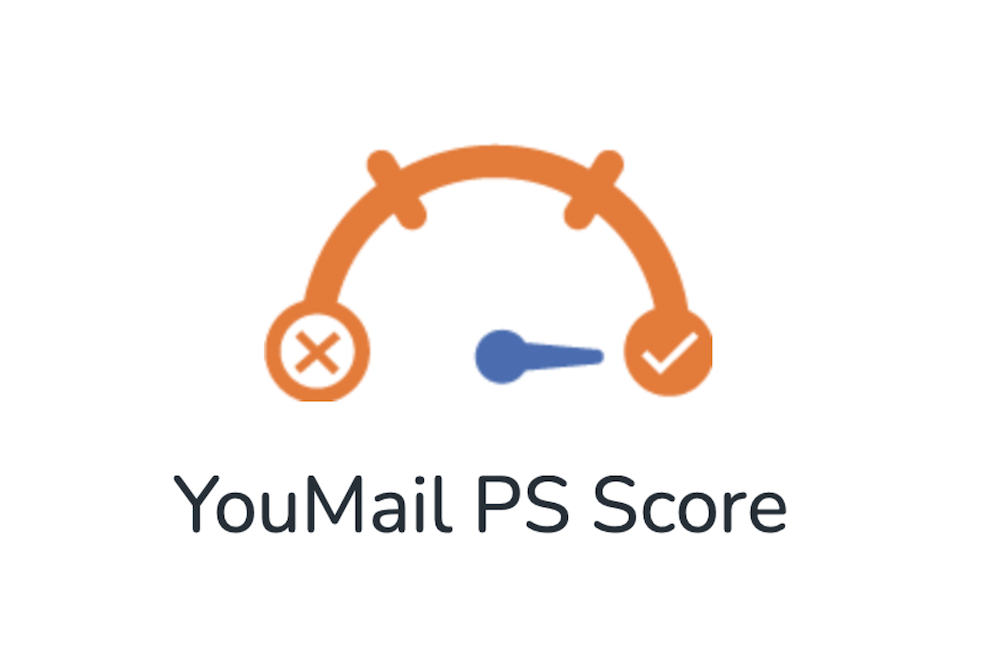 YMPS Score