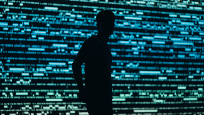 How brands stop imposters