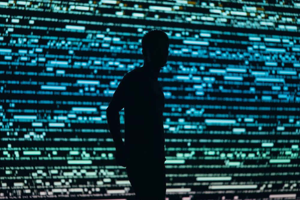 How brands stop imposters