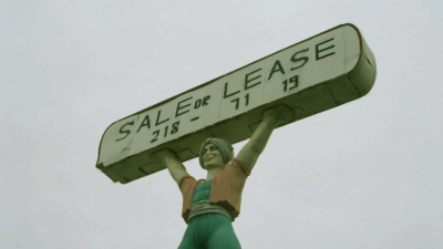 Leased number challenges