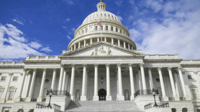YouMailPS senate hearing on robocalls