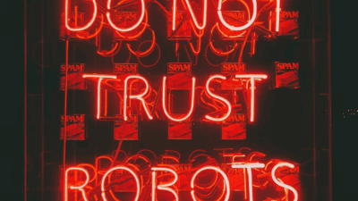 Mitigating robocalls